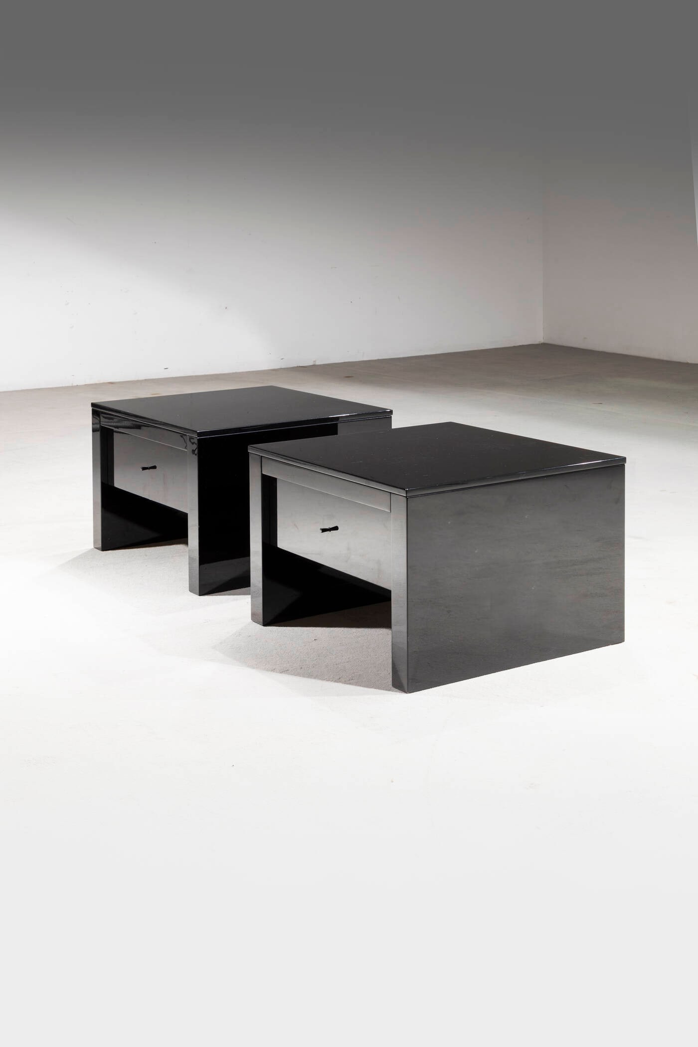 LELLA E MASSIMO VIGNELLI - 2