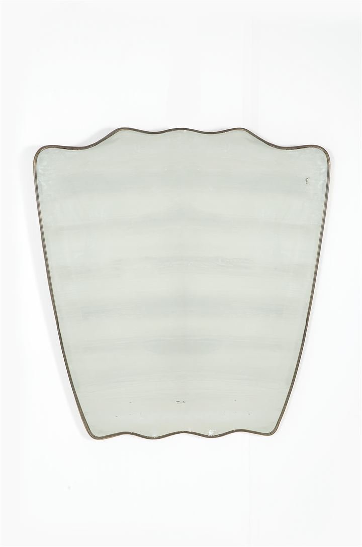 PRODUZIONE ITALIANA (1 of 1)