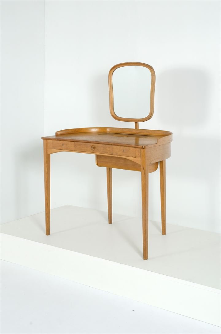 PRODUZIONE ITALIANA (1 of 1)