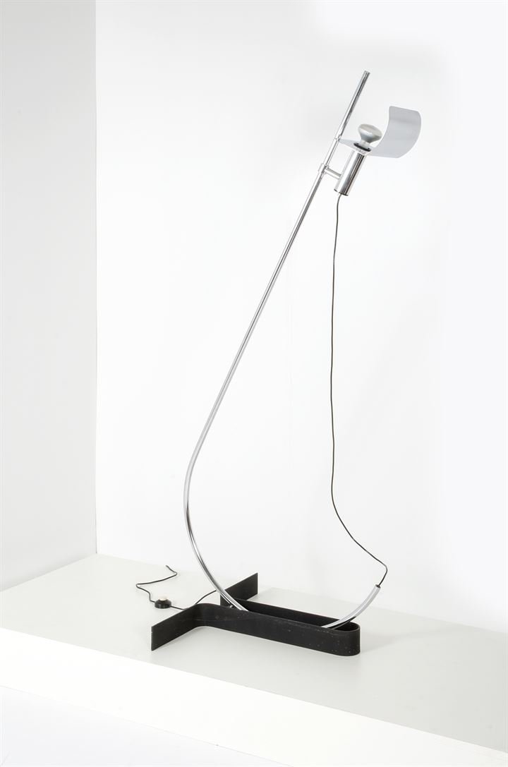 CHIGGIO ENNIO_x000D_ Jota (1 of 1)