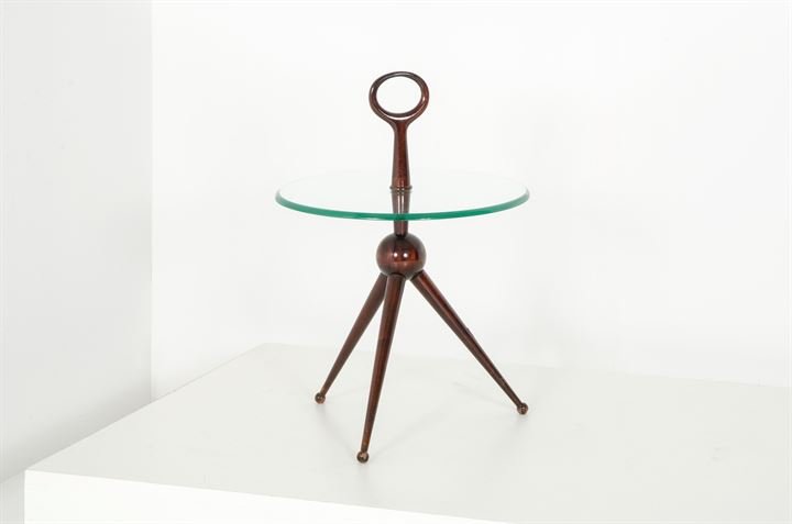 LACCA CESARE (1 of 1)