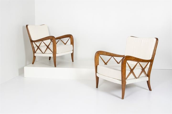 BUFFA PAOLO (1 of 1)