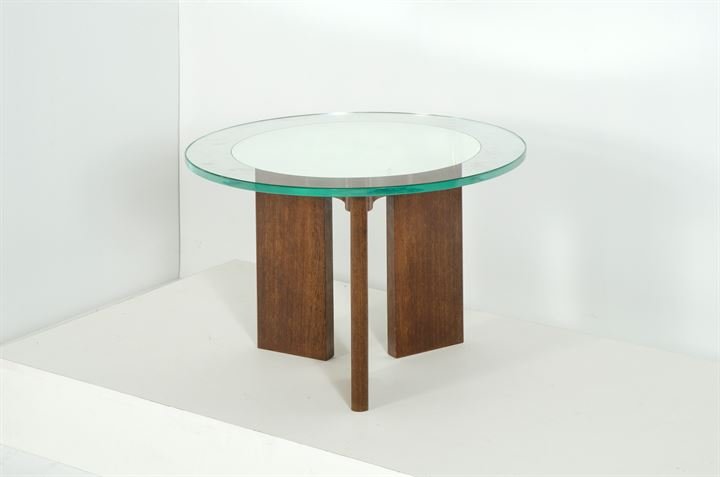 CHIESA PIETRO (1 of 1)