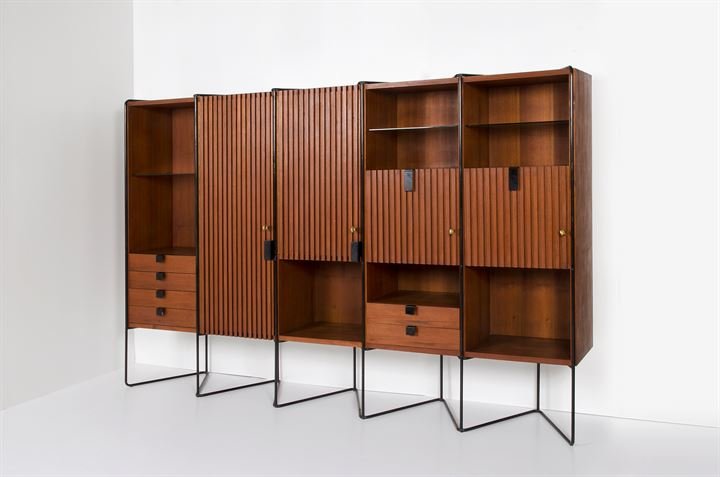 NAKAY TAICHIRO (1 of 1)