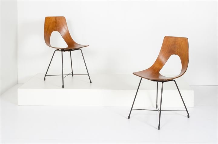 BOZZI AUGUSTO (1 of 1)