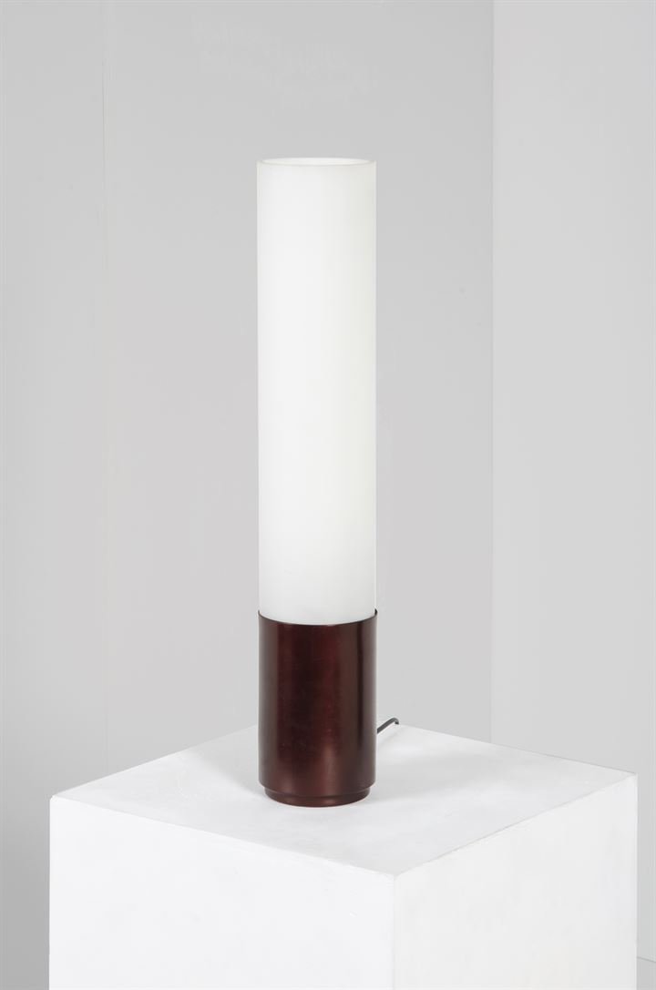 INGRAND MAX_x000D_ Mod. 2483 (1 of 1)