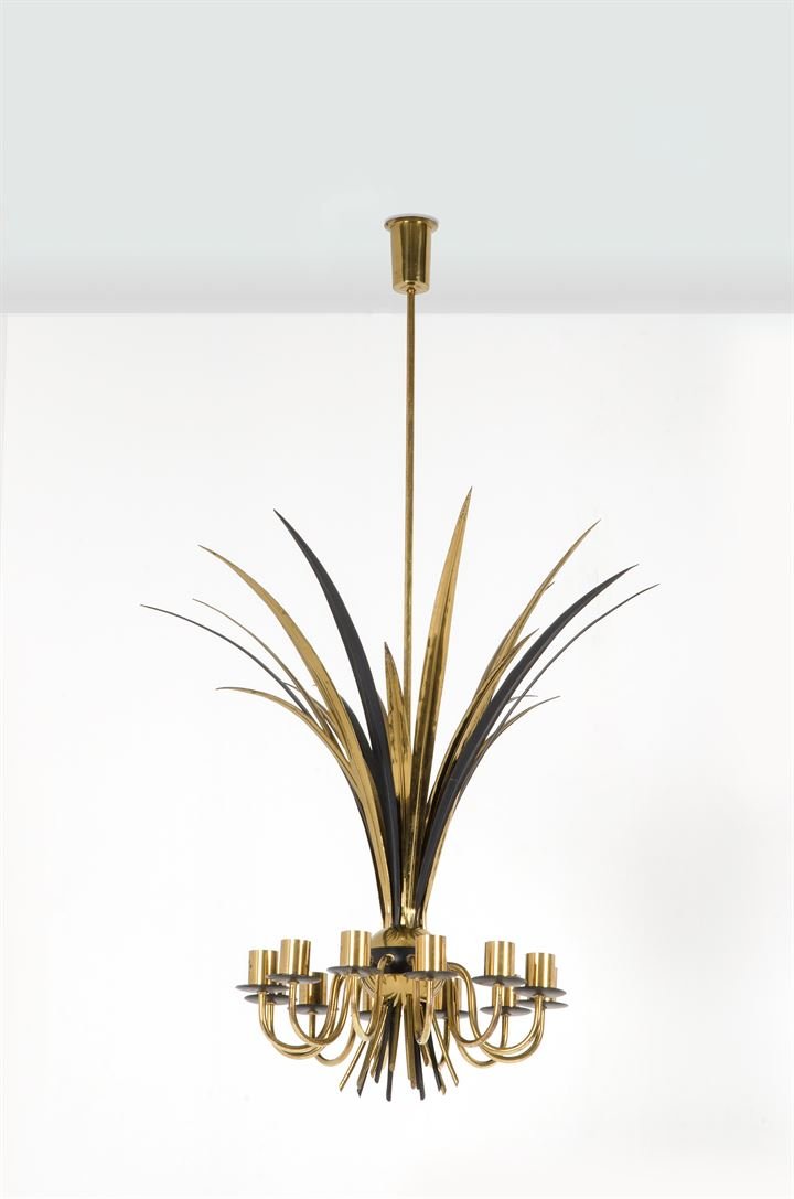 LELII ANGELO (1 of 1)