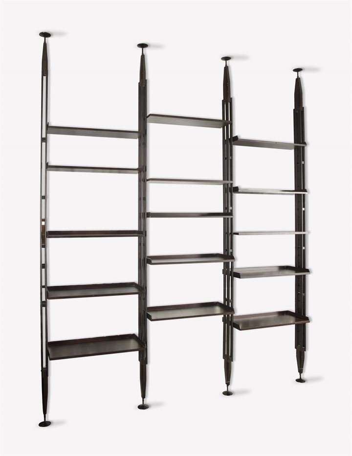 ALBINI FRANCO_x000D_ LB7 (1 of 1)