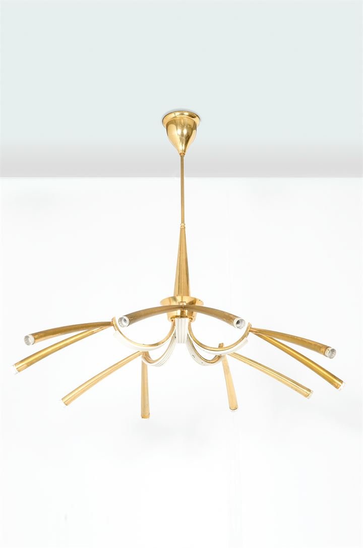 LUMI - MILANO (1 of 1)