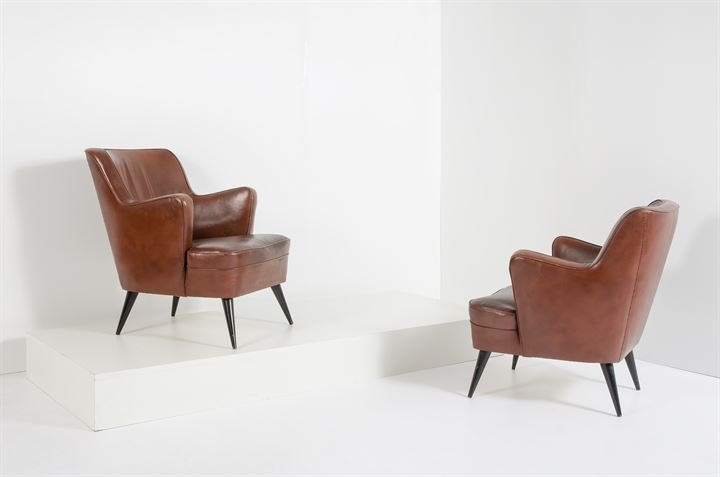 PULITZER GUSTAVO (1 of 1)