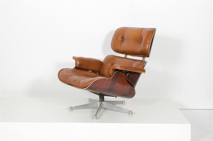 EAMES CHARLES E RAY (1 of 1)