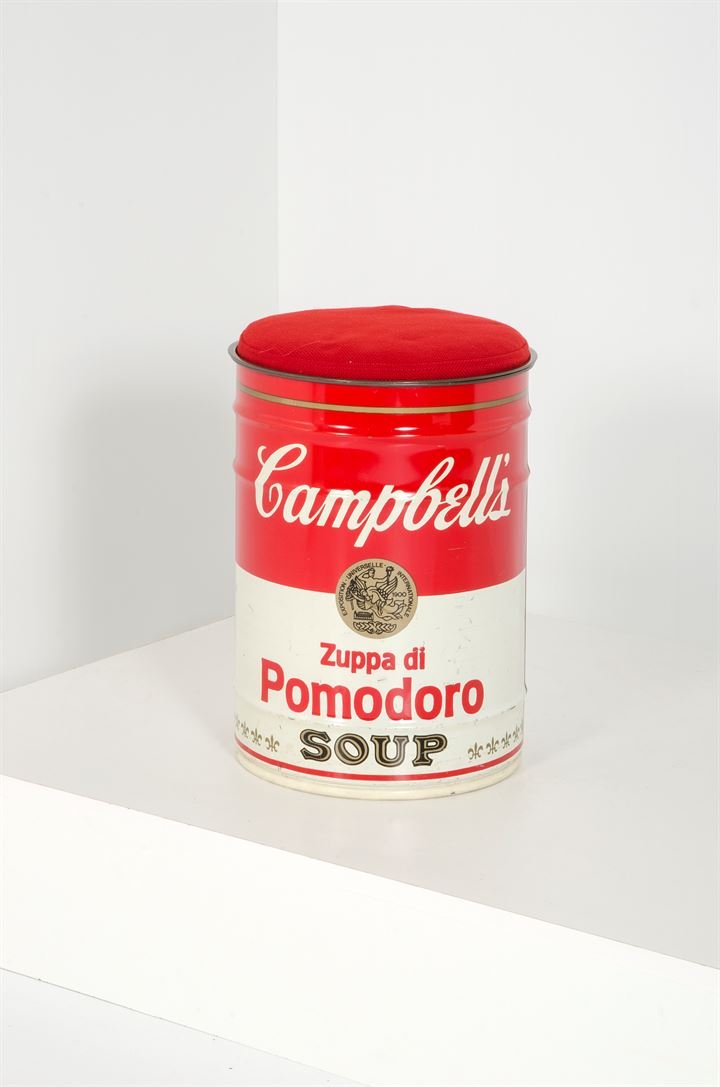 GAVINA SIMON (1 of 1)