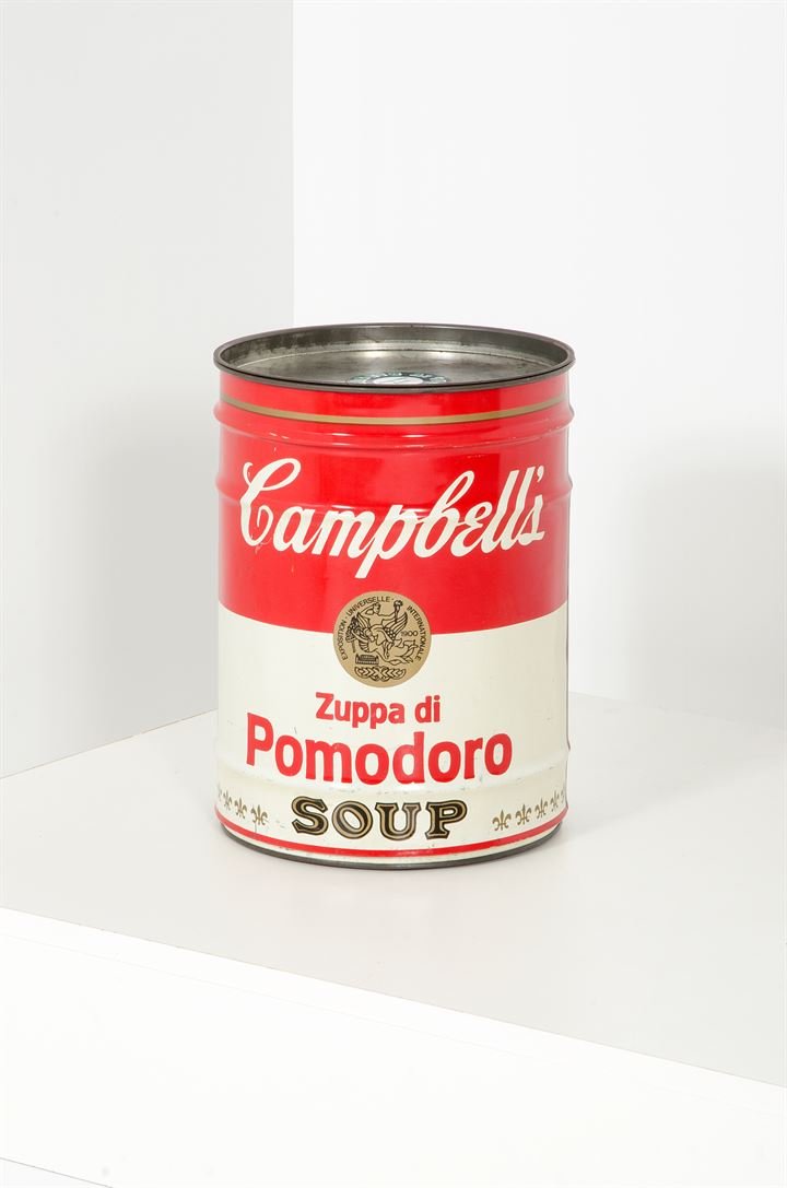 GAVINA SIMON (1 of 1)