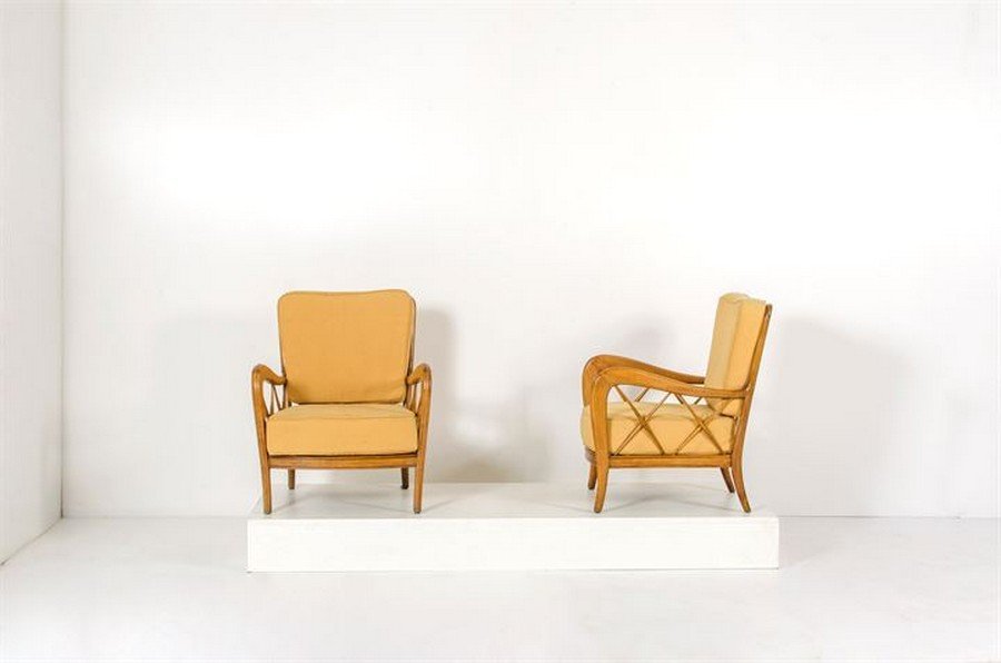 BUFFA PAOLO (1 of 1)