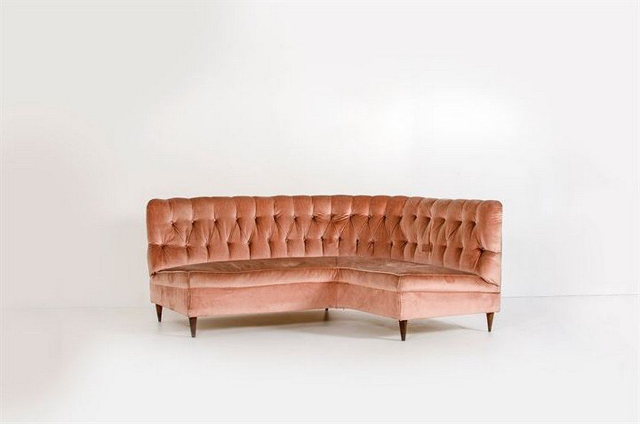 PRODUZIONE ITALIANA (1 of 1)