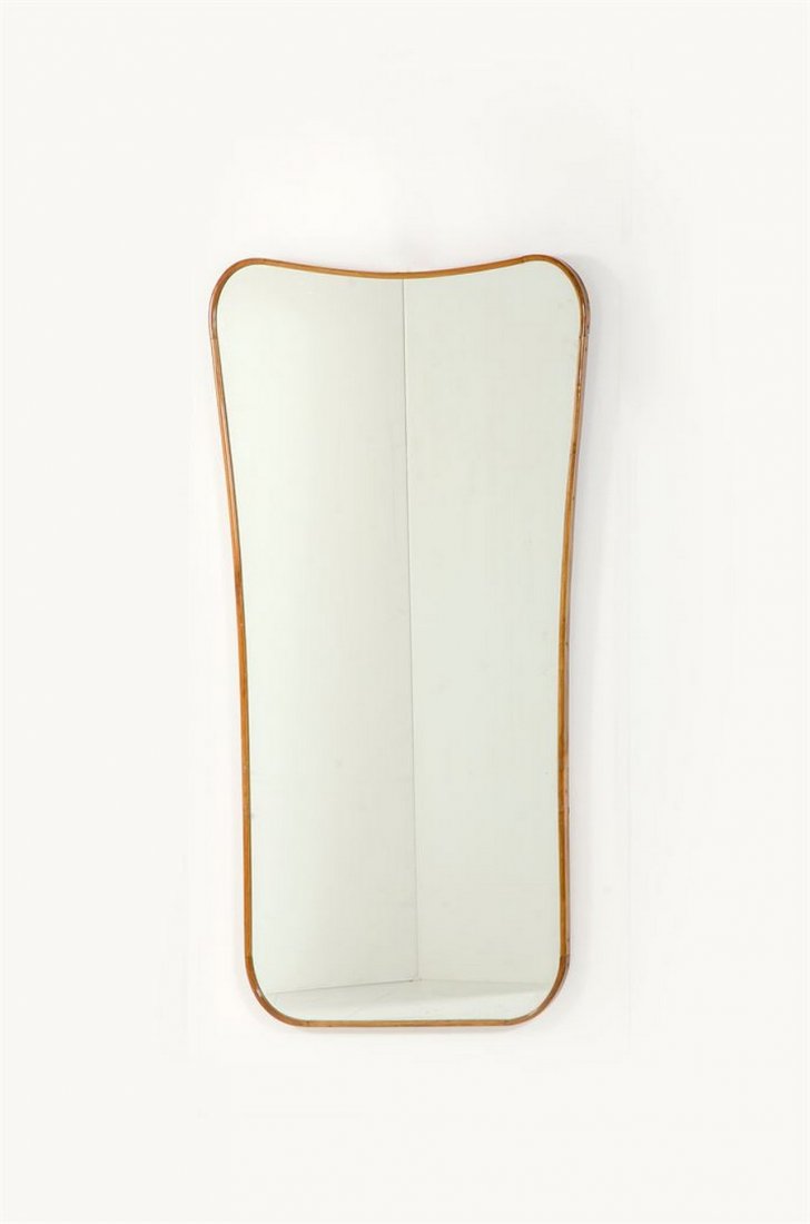 PRODUZIONE ITALIANA (1 of 1)