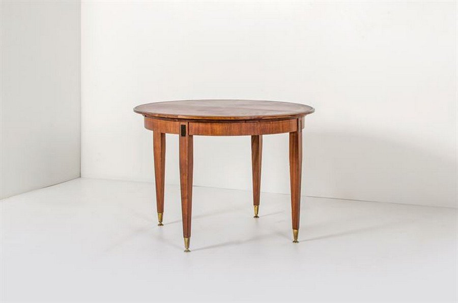 COLLI PIER LUIGI (1 of 1)