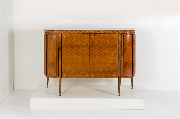 SERAFINO ARRIGHI (1 of 1)