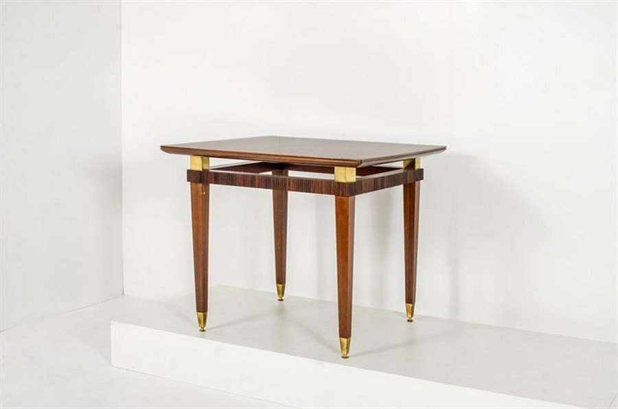 COLLI PIER LUIGI (1 of 1)