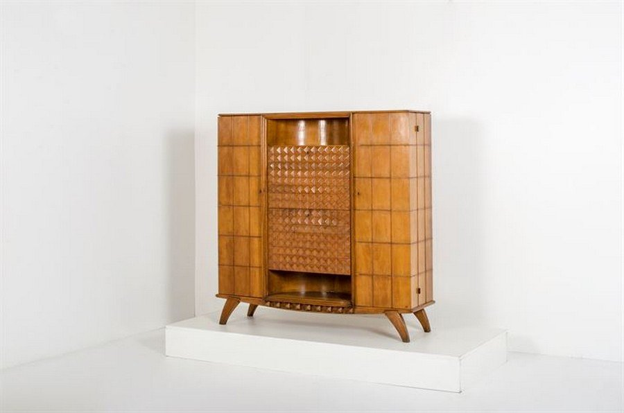 BUFFA PAOLO (attribuito) (1 of 1)