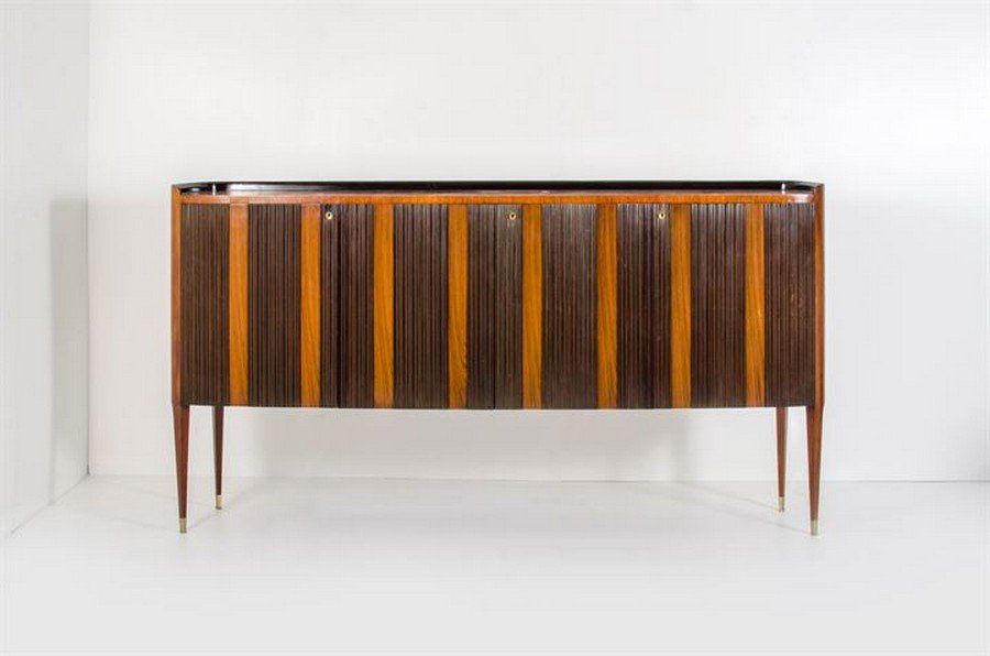 BUFFA PAOLO (1 of 1)