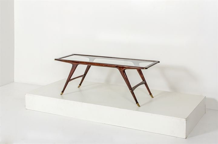 LACCA CESARE (1 of 1)