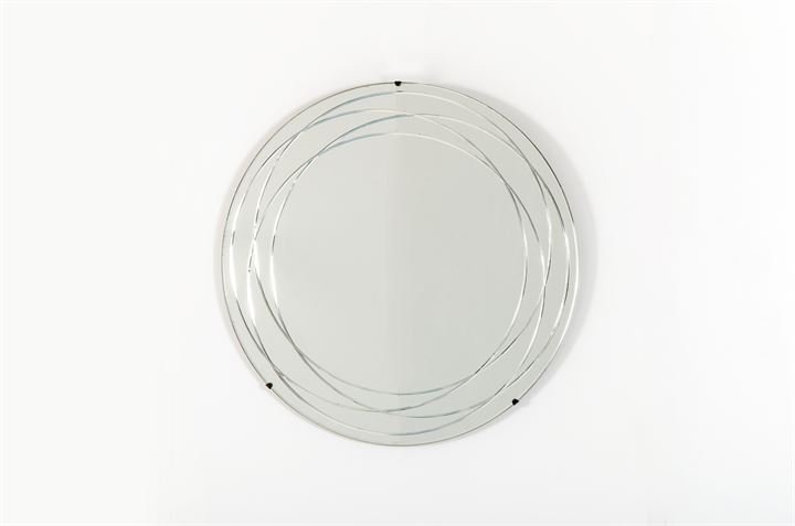 FONTANA LUIGI (1 of 1)