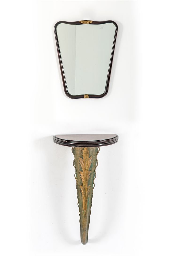 BORSANI OSVALDO (attribuito) (1 of 1)