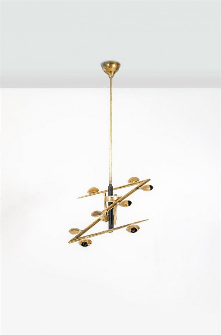 TORLASCO OSCAR (1 of 1)