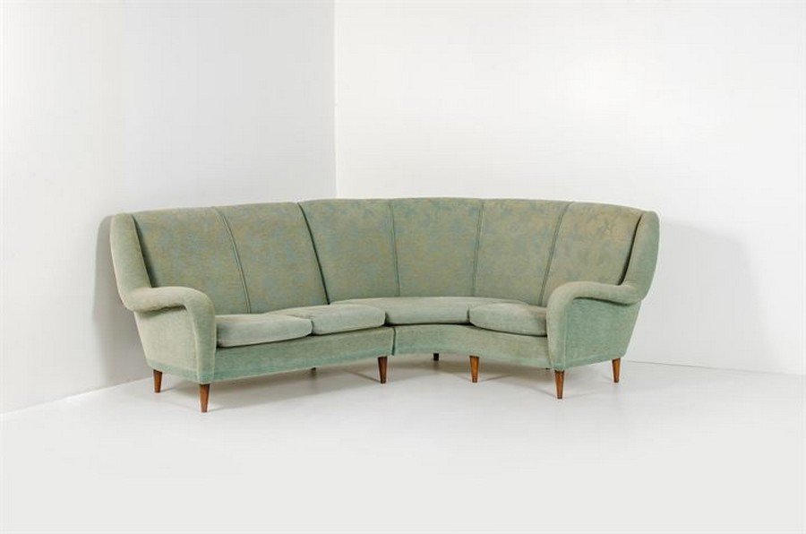 PRODUZIONE ITALIANA (1 of 1)