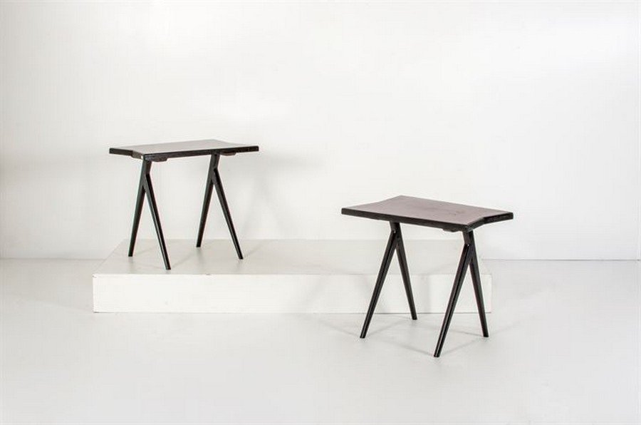 PONTI GIO, NELLO STILE DI (1 of 1)