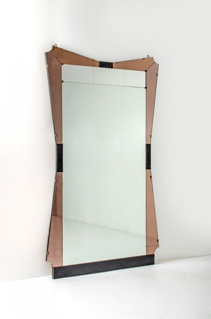 CRISTAL ART (1 of 1)