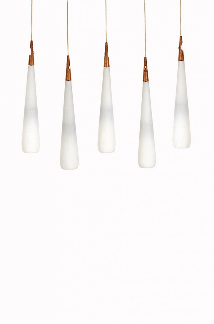 PRODUZIONE ITALIANA (1 of 1)