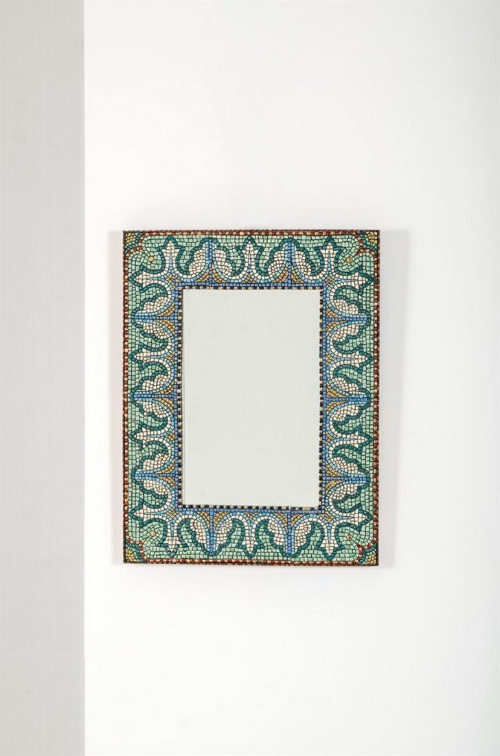 PRODUZIONE ITALIANA (1 of 1)