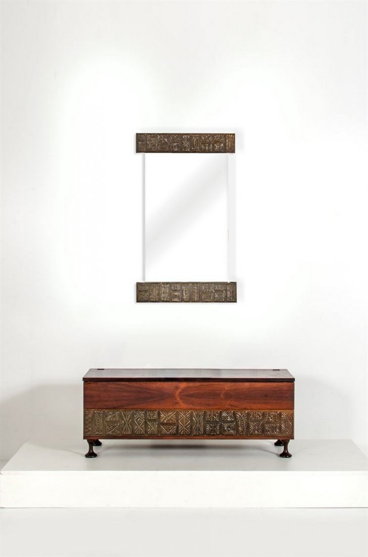 SANT'AMBROGIO DE BERTI (1 of 1)