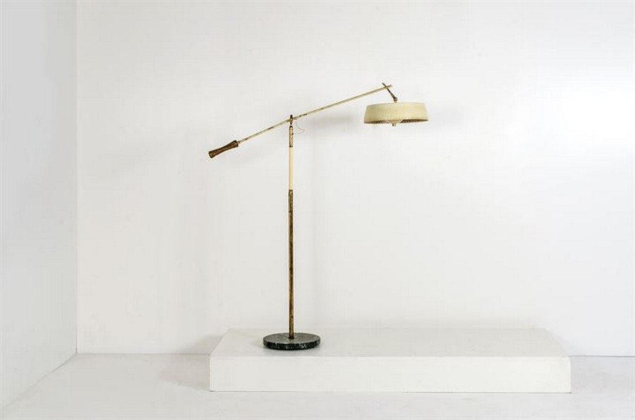 LELII ANGELO (1 of 1)