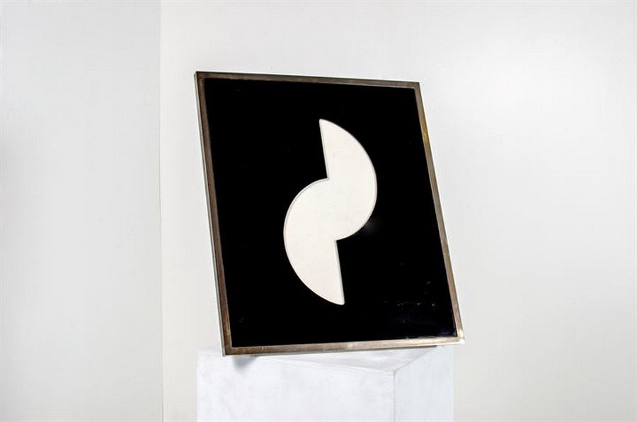 CRESPI GABRIELLA (1 of 1)