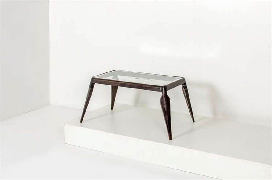 CHIESA PIETRO (1 of 1)