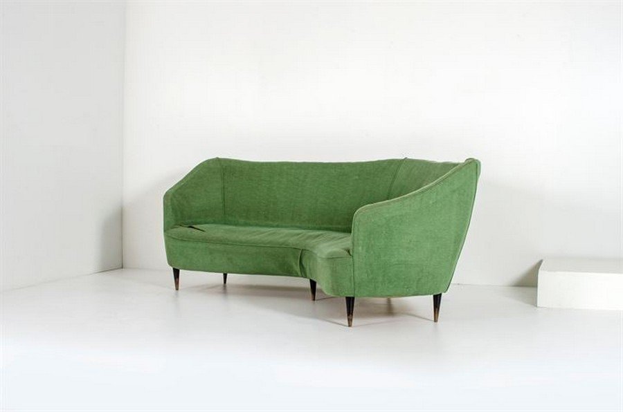 PONTI GIO_x000D_ Milano 1891 - 1979 (1 of 1)