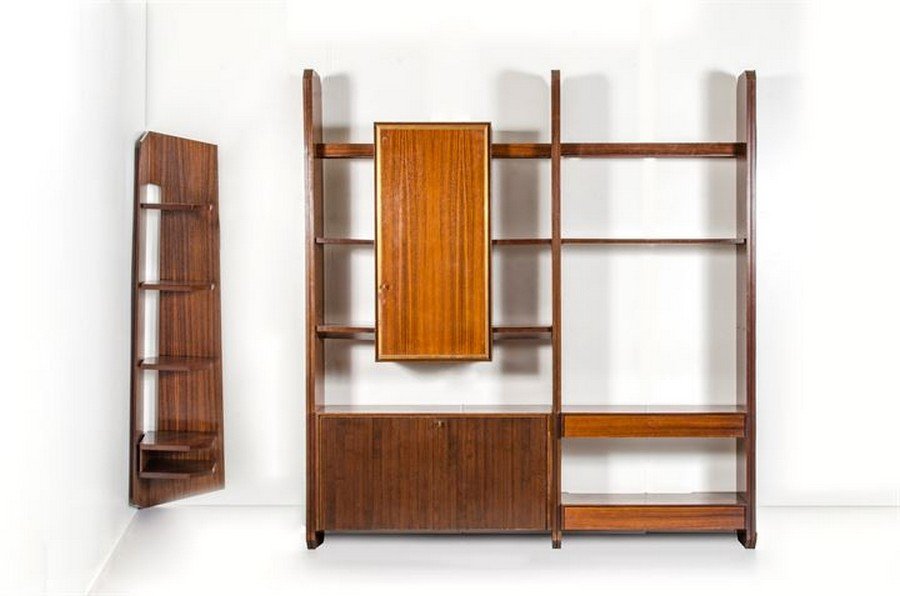 COLLI PIER LUIGI (1 of 1)