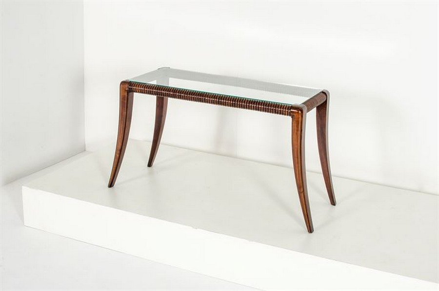 PRODUZIONE ITALIANA (1 of 1)