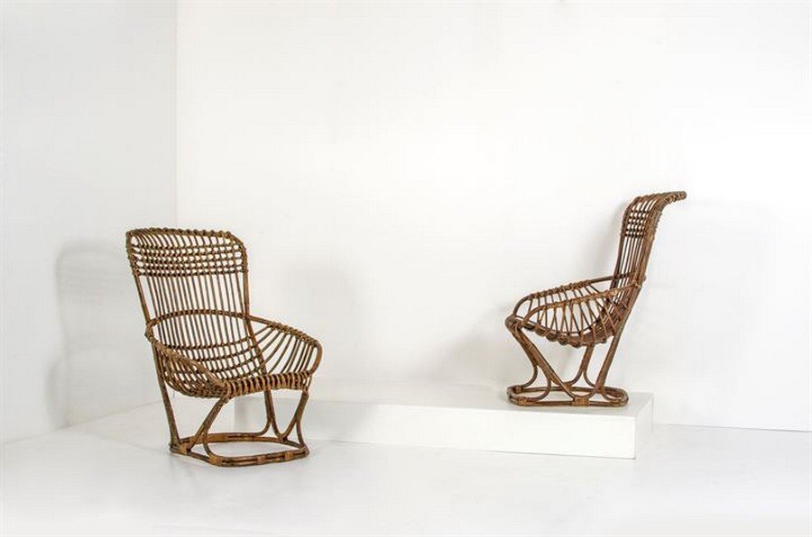 AGNOLI TITO (1 of 1)