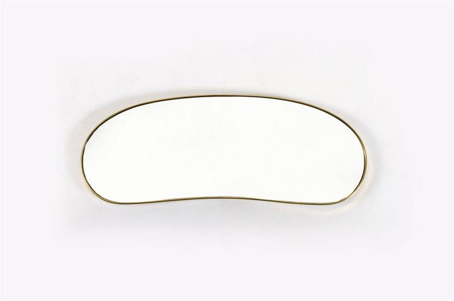 PRODUZIONE ITALIANA (1 of 1)