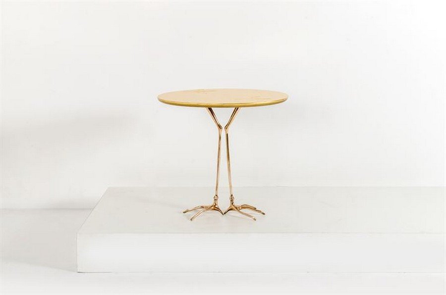 HOPPENHEIM MERET_x000D_ Traccia (1 of 1)