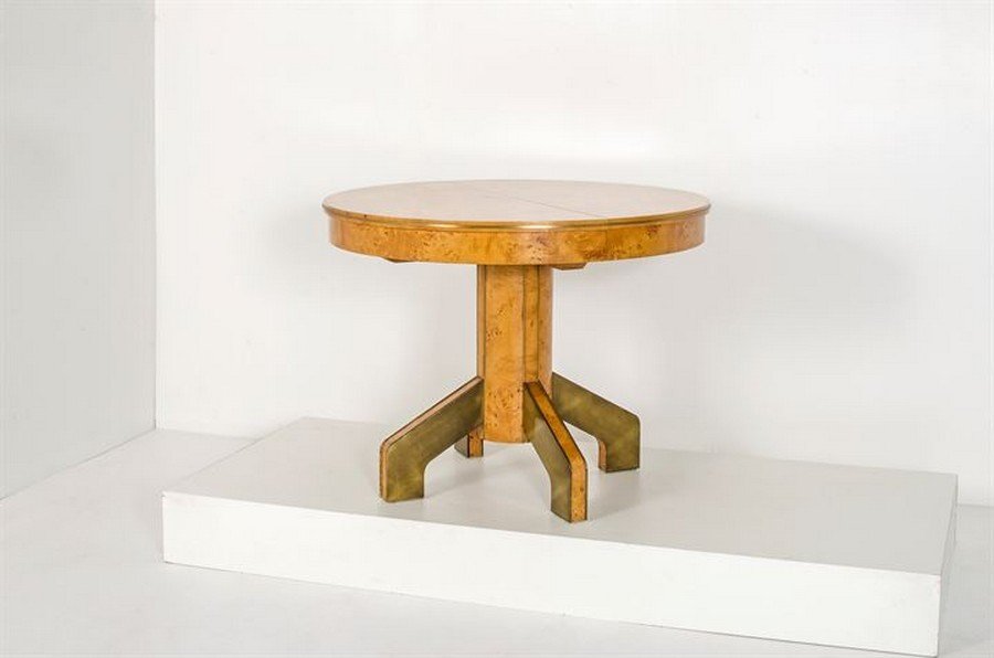 RIZZO WILLY (1 of 1)