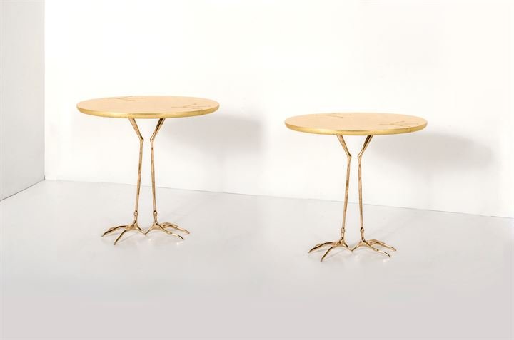 HOPPENHEIM MERET (1 of 1)