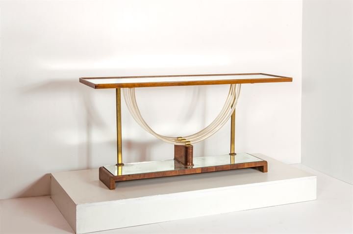 PRODUZIONE ITALIANA (1 of 1)