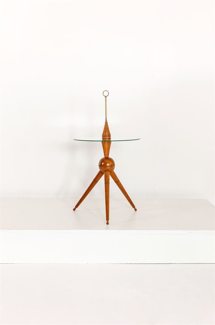 LACCA CESARE (1 of 1)