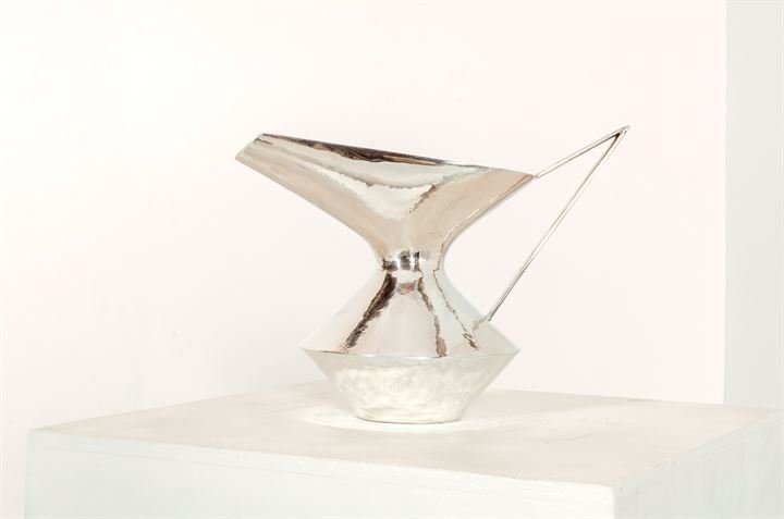 GENAZZI LUIGI E EROS (1 of 1)