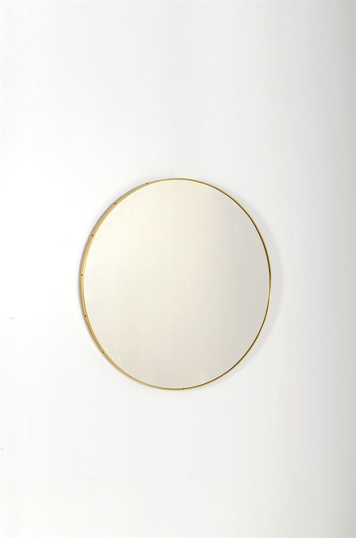 PRODUZIONE ITALIANA (1 of 1)